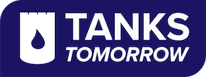 Tanks Tomorrow